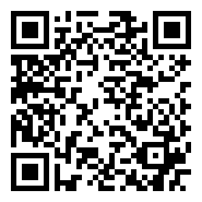  Авторизоваться через Telegram-бота 
